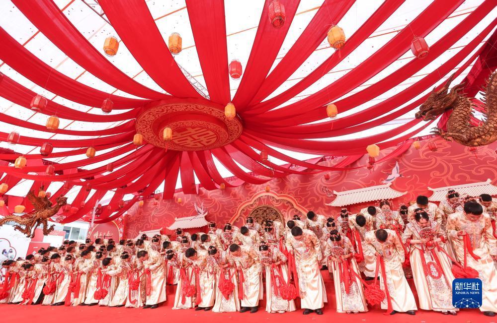 金沙城中心注册送188